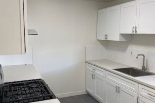Apartment, 3169 Quartz ln, Fullerton, CA 92831 - 11