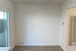 Apartment, 3169 Quartz ln, Fullerton, CA 92831 - 12