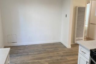 Apartment, 3169 Quartz ln, Fullerton, CA 92831 - 13