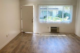 Apartment, 3169 Quartz ln, Fullerton, CA 92831 - 14