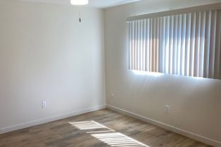 Apartment, 3169 Quartz ln, Fullerton, CA 92831 - 15