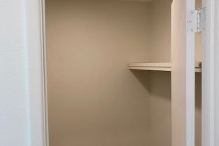 Apartment, 3169 Quartz ln, Fullerton, CA 92831 - 16