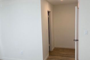 Apartment, 3169 Quartz ln, Fullerton, CA 92831 - 17