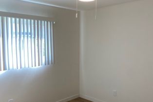Apartment, 3169 Quartz ln, Fullerton, CA 92831 - 18