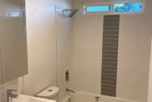 Apartment, 3169 Quartz ln, Fullerton, CA 92831 - 19