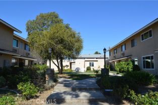 Apartment, 3169 Quartz ln, Fullerton, CA 92831 - 2