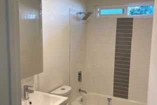 Apartment, 3169 Quartz ln, Fullerton, CA 92831 - 20