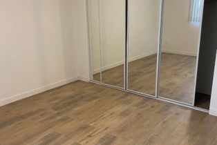 Apartment, 3169 Quartz ln, Fullerton, CA 92831 - 21