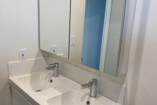 Apartment, 3169 Quartz ln, Fullerton, CA 92831 - 22