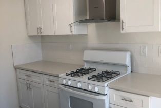 Apartment, 3169 Quartz ln, Fullerton, CA 92831 - 23