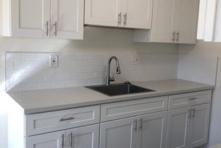 Apartment, 3169 Quartz ln, Fullerton, CA 92831 - 24