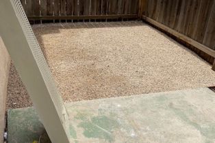 Apartment, 3169 Quartz ln, Fullerton, CA 92831 - 25