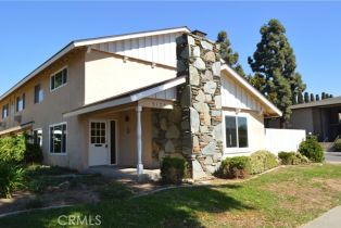 Apartment, 3169 Quartz ln, Fullerton, CA 92831 - 3