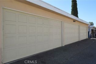 Apartment, 3169 Quartz ln, Fullerton, CA 92831 - 4