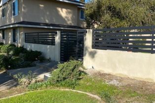 Apartment, 3169 Quartz ln, Fullerton, CA 92831 - 5