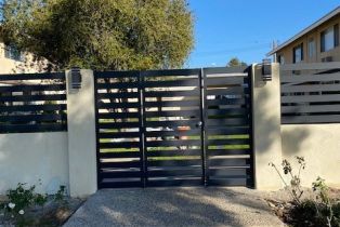 Apartment, 3169 Quartz ln, Fullerton, CA 92831 - 6