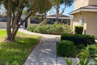 Apartment, 3169 Quartz ln, Fullerton, CA 92831 - 7