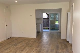 Apartment, 3169 Quartz ln, Fullerton, CA 92831 - 9