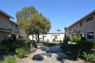 Residential Lease, 3169 Quartz LN, Fullerton, CA  Fullerton, CA 92831