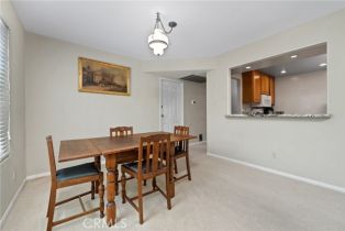 Condominium, 2916 Luciernaga st, Carlsbad, CA 92009 - 10