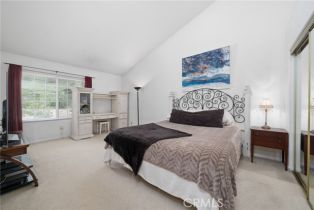 Condominium, 2916 Luciernaga st, Carlsbad, CA 92009 - 11