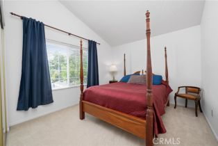 Condominium, 2916 Luciernaga st, Carlsbad, CA 92009 - 12