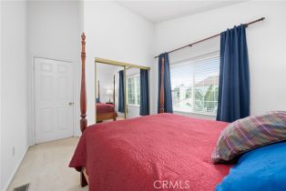 Condominium, 2916 Luciernaga st, Carlsbad, CA 92009 - 13