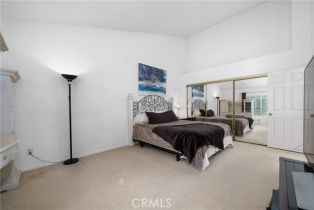 Condominium, 2916 Luciernaga st, Carlsbad, CA 92009 - 14