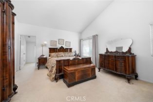 Condominium, 2916 Luciernaga st, Carlsbad, CA 92009 - 15