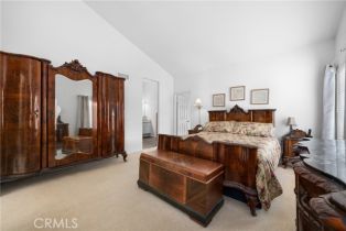 Condominium, 2916 Luciernaga st, Carlsbad, CA 92009 - 16