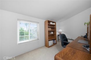 Condominium, 2916 Luciernaga st, Carlsbad, CA 92009 - 17