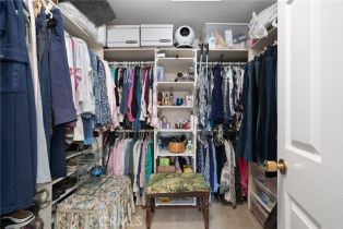 Condominium, 2916 Luciernaga st, Carlsbad, CA 92009 - 18