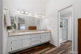 Condominium, 2916 Luciernaga st, Carlsbad, CA 92009 - 19