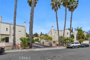 Condominium, 2916 Luciernaga st, Carlsbad, CA 92009 - 2