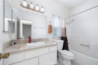 Condominium, 2916 Luciernaga st, Carlsbad, CA 92009 - 20