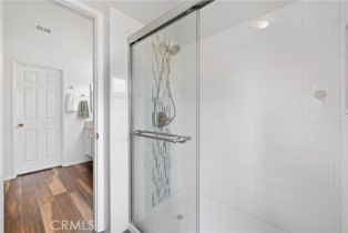 Condominium, 2916 Luciernaga st, Carlsbad, CA 92009 - 21