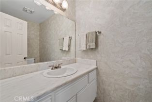 Condominium, 2916 Luciernaga st, Carlsbad, CA 92009 - 22