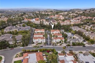 Condominium, 2916 Luciernaga st, Carlsbad, CA 92009 - 23