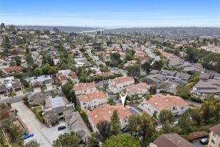 Condominium, 2916 Luciernaga st, Carlsbad, CA 92009 - 24