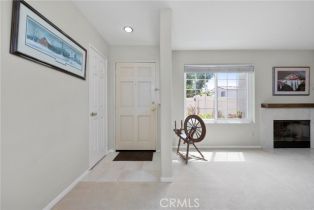 Condominium, 2916 Luciernaga st, Carlsbad, CA 92009 - 25