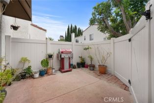 Condominium, 2916 Luciernaga st, Carlsbad, CA 92009 - 26