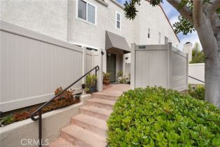 Condominium, 2916 Luciernaga st, Carlsbad, CA 92009 - 27