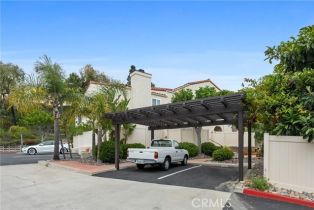 Condominium, 2916 Luciernaga st, Carlsbad, CA 92009 - 28