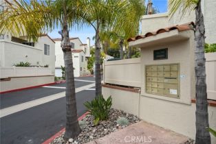 Condominium, 2916 Luciernaga st, Carlsbad, CA 92009 - 29