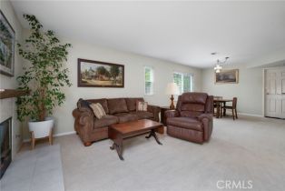 Condominium, 2916 Luciernaga st, Carlsbad, CA 92009 - 4