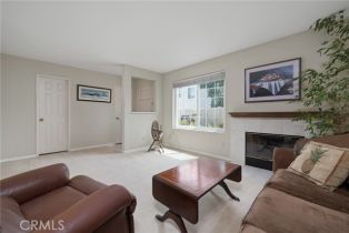 Condominium, 2916 Luciernaga st, Carlsbad, CA 92009 - 5