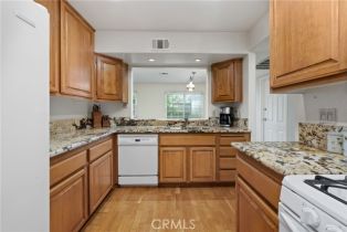 Condominium, 2916 Luciernaga st, Carlsbad, CA 92009 - 6