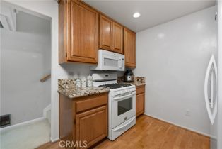 Condominium, 2916 Luciernaga st, Carlsbad, CA 92009 - 7