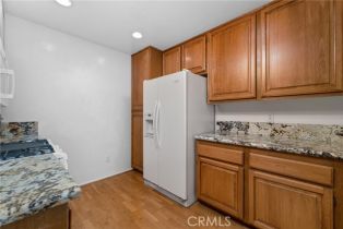 Condominium, 2916 Luciernaga st, Carlsbad, CA 92009 - 8