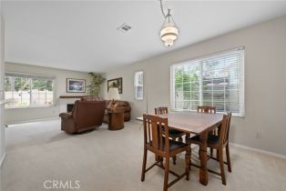 Condominium, 2916 Luciernaga st, Carlsbad, CA 92009 - 9